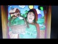 Blues Clues The Joe Show