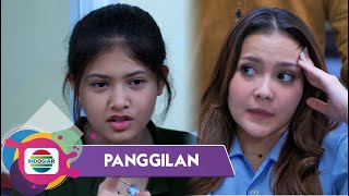 Download lagu Mala Kasih Nama Taehyung! Buat Bayi Voke dan Lian, Semua Setuju? | Panggilan - Episode 287 mp3