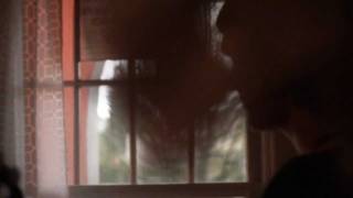 Laura Gibson - La Grande