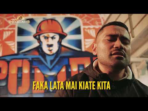 Poly Songbook - Funga Sia