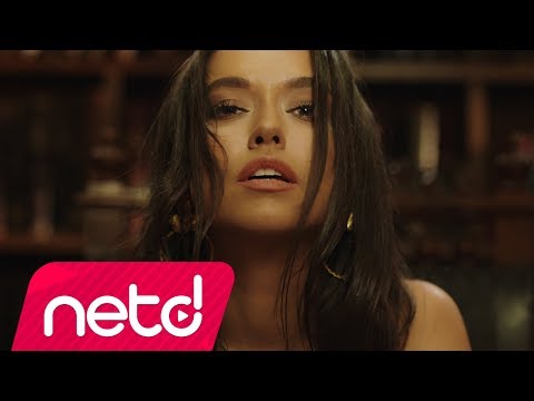 {Vurkaç} {Vurkaç} Best Songs