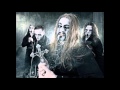 Powerwolf - Cardinal Sin (Orchestral) 