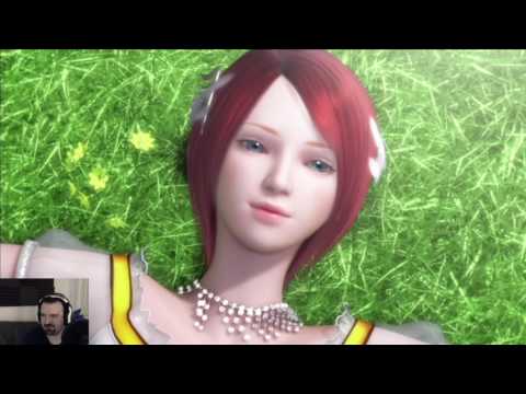 Sonic the Hedgehog (2006) playthrough pt36 - Egg Wyvern Final Boss!/Back to Silver: vs. Shadow!