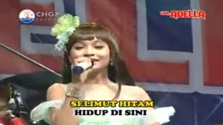 Download lagu Selimut Hitam mp3