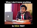Rahul Gandhi Khatam Tata Bye Bye Gya Free Comedy Daring Boy Please Subscribe My Channel