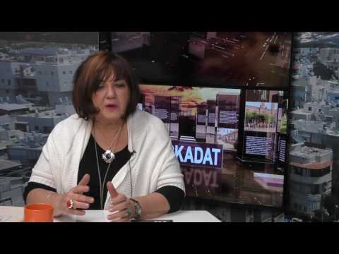 PIRKADAT: Havas Judit