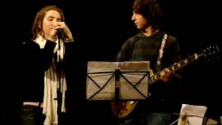 Secondhand Serenade - It&#39;s not over