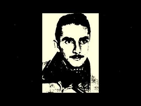 Valter Damasceno - PRA QUE DISCUTIR COM MADAME - Haroldo Barbosa - Janet de Almeida - CB-10.242-B