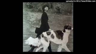 Cover art for pree me at the party