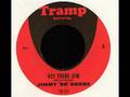 Jimmy Bo Horne - Hey There Jim