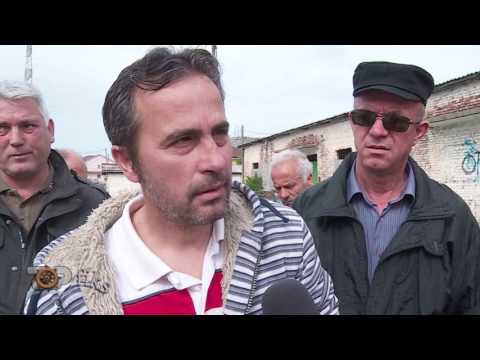 Fiks Fare, 12 Maj 2016, Pjesa 2 - Investigative Satirical Show