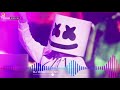First Time Dekha To Love Ho Gaya Dholki Band Piano Mix 2k21 Dj Dholki King SK