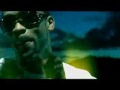 Wiley & Little Dee - My Mistakes