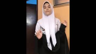 Download lagu bigo live sma mp3