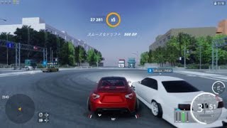 CarX Drift Racing Online_20260325234613