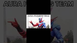 Download lagu This team cant be real...☠️  #umamusume #kamenrider #memes mp3