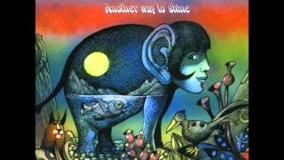 Spiritual Beggars "Past The Sound Of Whispers" (1996)