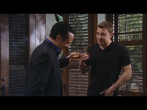 4-20-17 (2) nuJason Morgan - Stay in Your Lane