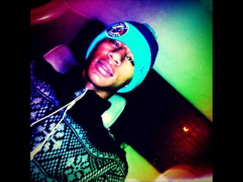 Jmilz - Both of us will pour (SeeSee Response)