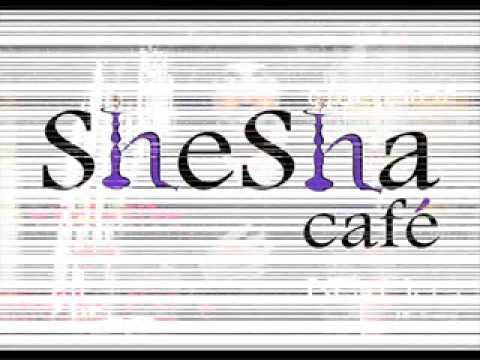 ناجي أسطا - عطاكي عمرو 2013 النسخة الاصلية