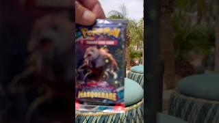 Pokemon #shorts #ripping #part #fun #time #pokémon #hobby #pokemoncards