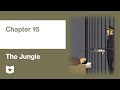 The Jungle By Upton Sinclair Chapter 16
