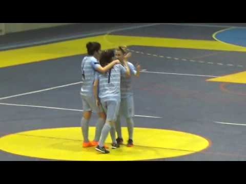 #SENIORES - AR Restauradores Avintenses 5-2 EDC Gondomar