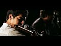 Parth Chandiramani Flute 01