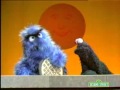Classic Sesame Street Circles
