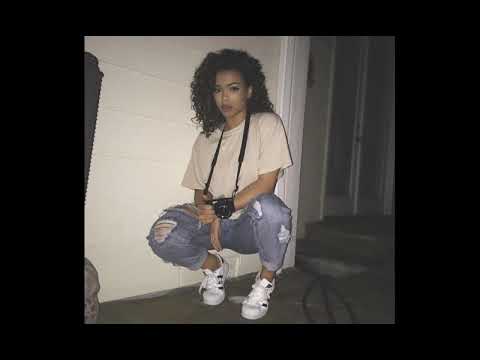 *SOLD* NLE Choppa x Blocboy JB Type Beat - ''Clip'' (Prod. RO$$)