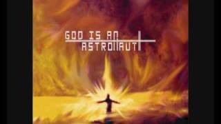 Download lagu God Is An Astronaut - Loss mp3 Download lagu God Is An Astronaut - Loss mp3