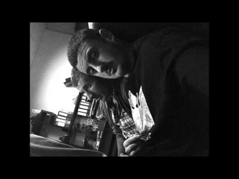 UnderGround Mc - Poof