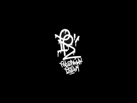 PR2 + Gość - Południowe Ideologie