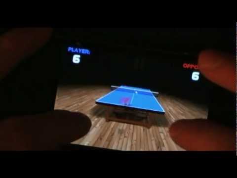 Video cover