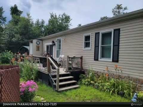 Coldwell Banker Advantage - 1870 County Road F