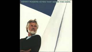 Kenny Rogers - Midsummer Nights