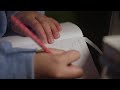 Marvel's Hero Project Clip: Genius Gitanjali