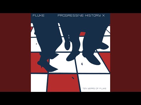 Squirt (The Europicolamix)