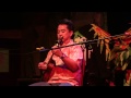 "Always With Me (Itsumo Nandodemo)", Performed By Herb Ohta, Jr