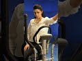 Charmi Kaur ️ Race Media Charmikaur