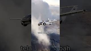 Download lagu Bagaimana rupa kereta terbang masa hadapan #faktamenarik mp3