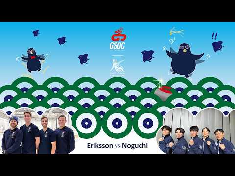 Watch on Youtube (Karuizawa International)
