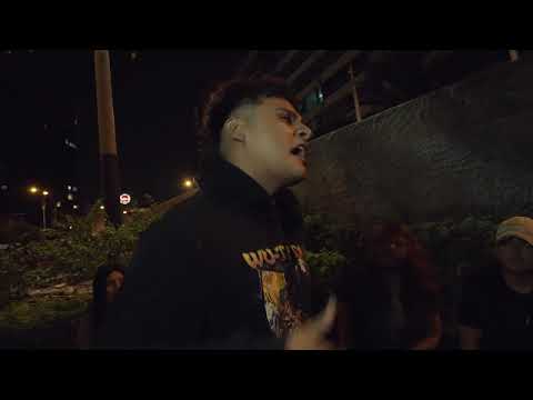 Stratus VS Pako   Cuartos   fecha 12