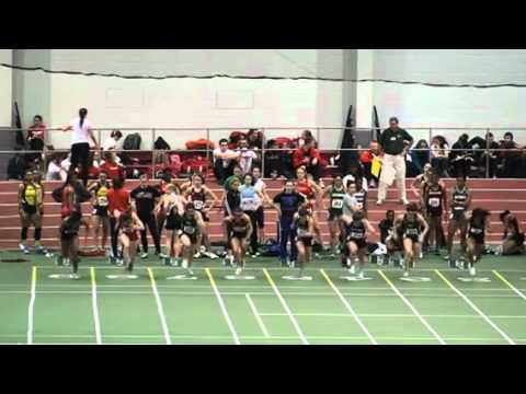 60m F (Section 4) - Boston Valentine 2012