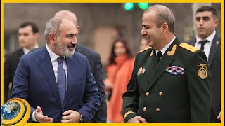 «ԱԱԾ տնօրենը չէր կարող չկատարել իմ հանձնարարությունը». ինչո՞ւ է «հանգստի ուղարկվել» Աբազյանը