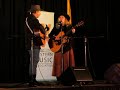 2023 IWMA  Kerry Grombacher and Aspen Black Perform "I Remember You"