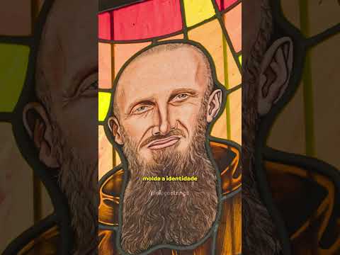 Um prazer chamado “descobrir lugares como Casca” ❤️