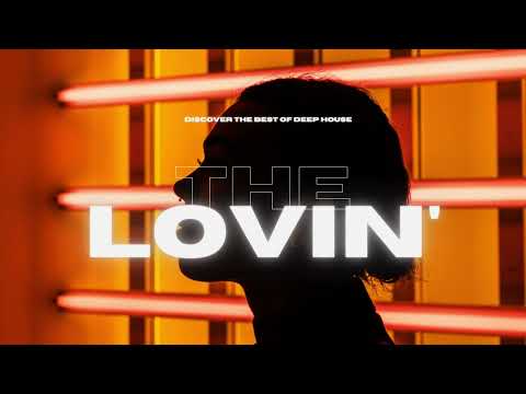 Kenan Waters, Slenderino, Niamh Sygrove - No Games