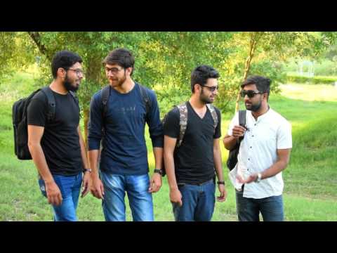 when you play with Masair Emotions.