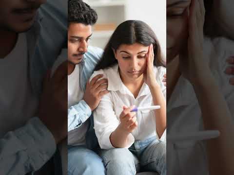 Heavy Periods? It Could Be Fibroids | Dr. Deepeka T S 